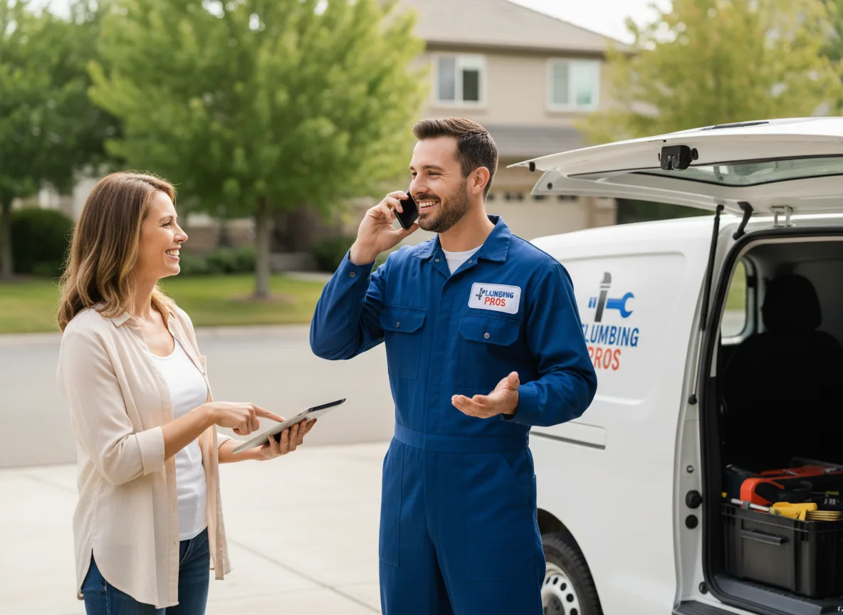 Water Heater Repair West Jordan, UT FAQs